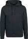 Build Your Brand Basic Sweat Kapuzenpullover