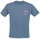 Ed Sheeran Illustrated T-Shirt