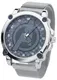 Avengers Avengers Logo Armbanduhren