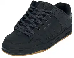 Tilt Sneaker