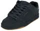 Globe Tilt Sneaker