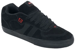 Encore-2 Sneaker