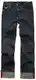 Chet Rock Slim Jim Jeans