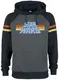 Star Wars 77 Kapuzenpullover