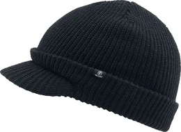 Shield Cap Mütze