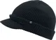 Brandit Shield Cap Mütze