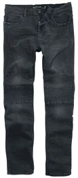Bingham Jeans