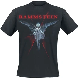 Du-Ich-Wir-Ihr T-Shirt
