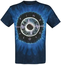 Pulse T-Shirt