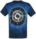 Pink Floyd Pulse T-Shirt
