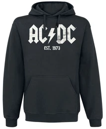 Est. 1973 Kapuzenpullover