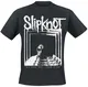 Slipknot We Are Not Your T-Shirt