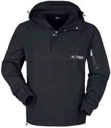 Übergangsjacke Übergangsjacke