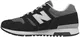 New Balance ML565CBK Sneaker