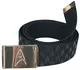 Star Trek Delta Gürtel