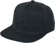 The Witcher Wolf Silhouette Cap