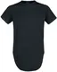 RED by EMP  T-Shirt