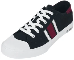 You''''ll Never Sneaker