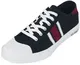 RED by EMP You''''ll Never Sneaker