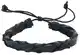 etNox Ledermix Lederarmband