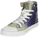 Der Herr der Ringe Not All Those Sneaker high