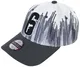 Rainbow Six Siege - Logo Cap