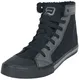RED by EMP Gefütterte Sneaker high