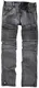 Black Premium by EMP Pete Jeans