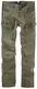 Black Premium by EMP Cargohose Jeans