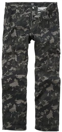 Lenny Jeans