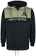 Panic! At The Disco EMP Signature Kapuzenpullover