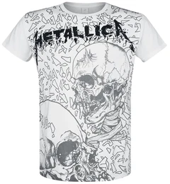 EMP Signature T-Shirt