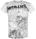 Metallica EMP Signature T-Shirt