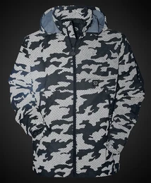 Übergangsjacke Übergangsjacke