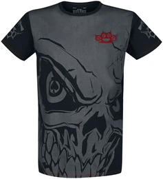 Five Finger Death Punch EMP Signature T-Shirt