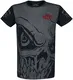 Five Finger Death Punch EMP Signature T-Shirt