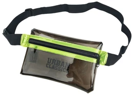 Sporty Hip Bag Gürteltasche