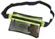 Urban Classics Sporty Hip Bag Gürteltasche