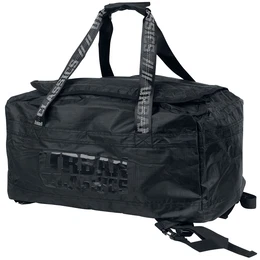 Soft Traveller Rucksack