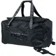 Urban Classics Soft Traveller Rucksack