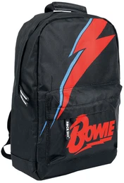 Lightning Rucksack