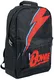 David Bowie Lightning Rucksack