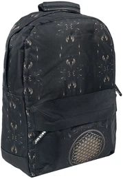 Sempiternal Rucksack