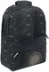 Bring Me The Horizon Sempiternal Rucksack