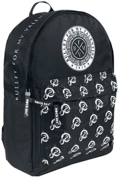 Bullet For My Valentine Gravity Rucksack