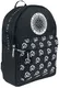 Bullet For My Valentine Gravity Rucksack