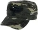 Black Premium by EMP Army Vintage Cap