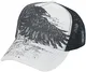 Black Premium by EMP Who''''s Wearing Cap