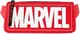 Marvel Loungefly - Gürteltasche