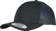 Urban Classics Trucker Cap